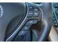 Graphite Luster Metallic - TL Technology Photo No. 29
