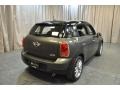 Royal Gray Metallic - Cooper Countryman Photo No. 16