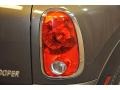 Royal Gray Metallic - Cooper Countryman Photo No. 17