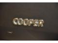 Royal Gray Metallic - Cooper Countryman Photo No. 18