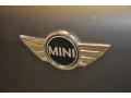 Royal Gray Metallic - Cooper Countryman Photo No. 19