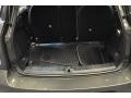 Royal Gray Metallic - Cooper Countryman Photo No. 20
