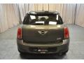 Royal Gray Metallic - Cooper Countryman Photo No. 21