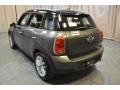 Royal Gray Metallic - Cooper Countryman Photo No. 22