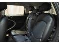 Royal Gray Metallic - Cooper Countryman Photo No. 23