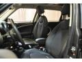 Royal Gray Metallic - Cooper Countryman Photo No. 24