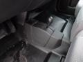 2014 Deep Ruby Metallic Chevrolet Silverado 1500 WT Double Cab 4x4  photo #15