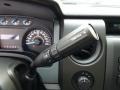 6 Speed Automatic 2014 Ford F150 STX SuperCab 4x4 Transmission