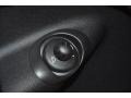 Royal Gray Metallic - Cooper Countryman Photo No. 26