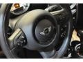 Royal Gray Metallic - Cooper Countryman Photo No. 27