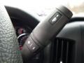 2014 Deep Ruby Metallic Chevrolet Silverado 1500 WT Double Cab 4x4  photo #18