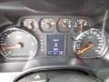2014 Deep Ruby Metallic Chevrolet Silverado 1500 WT Double Cab 4x4  photo #19