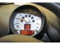 Royal Gray Metallic - Cooper Countryman Photo No. 30