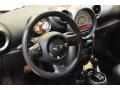 Royal Gray Metallic - Cooper Countryman Photo No. 31