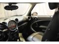 Royal Gray Metallic - Cooper Countryman Photo No. 32