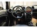 Royal Gray Metallic - Cooper Countryman Photo No. 33