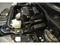Royal Gray Metallic - Cooper Countryman Photo No. 35