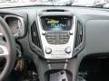 2014 Black Granite Metallic Chevrolet Equinox LTZ AWD  photo #15