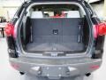 Black Granite Metallic - Traverse LTZ Photo No. 24