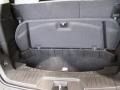 Black Granite Metallic - Traverse LTZ Photo No. 26