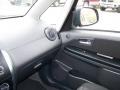 2007 Sunlight Copper Pearl Suzuki SX4 Convenience AWD  photo #19