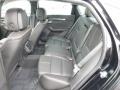 2014 Black Chevrolet Impala LTZ  photo #11