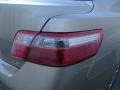 Desert Sand Metallic - Camry LE Photo No. 16
