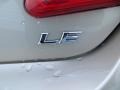 Desert Sand Metallic - Camry LE Photo No. 17