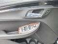 2014 Black Chevrolet Impala LTZ  photo #13