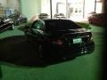 Black - C 250 Sport Photo No. 4