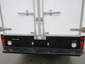 2014 Summit White GMC Savana Cutaway 3500 Commercial Moving Truck  photo #20
