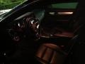 Black - C 250 Sport Photo No. 7