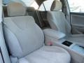 Desert Sand Metallic - Camry LE Photo No. 23