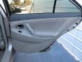 Desert Sand Metallic - Camry LE Photo No. 24