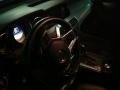 Black - C 250 Sport Photo No. 8