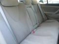 Desert Sand Metallic - Camry LE Photo No. 26