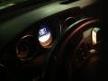 Black - C 250 Sport Photo No. 9