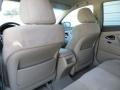 Desert Sand Metallic - Camry LE Photo No. 29