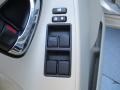 Desert Sand Metallic - Camry LE Photo No. 32