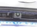2014 Crystal Black Pearl Acura ILX 2.0L  photo #14