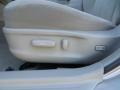 Desert Sand Metallic - Camry LE Photo No. 35