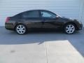 Onyx Black - Maxima 3.5 SE Photo No. 3