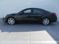 Onyx Black - Maxima 3.5 SE Photo No. 6