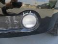Onyx Black - Maxima 3.5 SE Photo No. 10