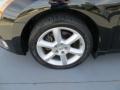 Onyx Black - Maxima 3.5 SE Photo No. 13
