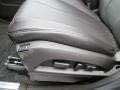 Carbon Black Metallic - Terrain Denali AWD Photo No. 8