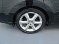 Onyx Black - Maxima 3.5 SE Photo No. 15