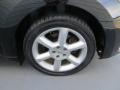 Onyx Black - Maxima 3.5 SE Photo No. 16