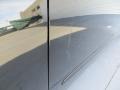 Onyx Black - Maxima 3.5 SE Photo No. 23