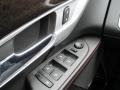 Carbon Black Metallic - Terrain Denali AWD Photo No. 19